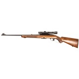 WINCHESTER 88 - 1 of 3