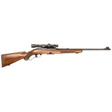 WINCHESTER 88 - 2 of 3