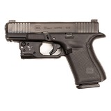 GLOCK G19 GEN 5 - 4 of 6