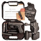 GLOCK G19 GEN 5 - 6 of 6