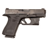 GLOCK G19 GEN 5 - 5 of 6