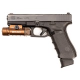 GLOCK G22 GEN 4 - 1 of 3