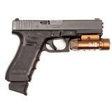 GLOCK G22 GEN 4 - 2 of 3
