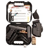 GLOCK G22 GEN 4 - 3 of 3