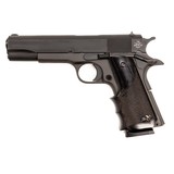 GI Standard 1911 FS .45 ACP - 5 of 8