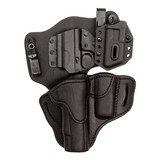 GI Standard 1911 FS .45 ACP - 8 of 8