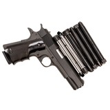GI Standard 1911 FS .45 ACP - 7 of 8