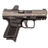 CANIK TP9 ELITE SC - 2 of 6