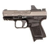 CANIK TP9 ELITE SC - 4 of 6