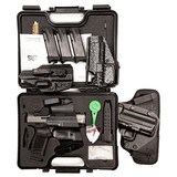 CANIK TP9 ELITE SC - 3 of 6