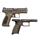 BERETTA APX 9MM LUGER (9X19 PARA) - 2 of 6