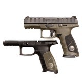 BERETTA APX 9MM LUGER (9X19 PARA) - 4 of 6