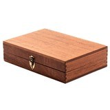 SMITH & WESSON MODEL 57 - 3 of 8