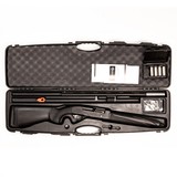 CZ 712 UTILITY G2 - 3 of 3