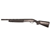 CZ 712 UTILITY G2 - 1 of 3