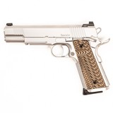 SPECIALIST .45 ACP - 1 of 3