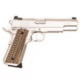 SPECIALIST .45 ACP - 2 of 3