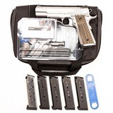 SPECIALIST .45 ACP - 3 of 3