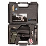 TP9DA9MM LUGER (9X19 PARA) - 3 of 3