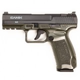 TP9DA9MM LUGER (9X19 PARA) - 1 of 3