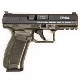 TP9DA9MM LUGER (9X19 PARA) - 2 of 3