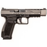 tp9sfx Hg377g-n 9MM LUGER (9X19 PARA) - 2 of 3