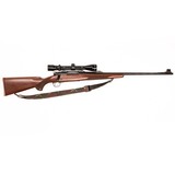 WINCHESTER MODEL 70 - 4 of 4