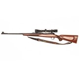 WINCHESTER MODEL 70 - 1 of 4