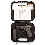 GLOCK G19 GEN 5 MOS - 3 of 3