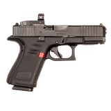 GLOCK G19 GEN 5 MOS - 2 of 3