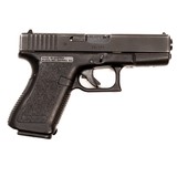 GLOCK G19 - 2 of 6