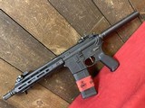 SPRINGFIELD ARMORY AR-15 Saint pistol ar 15 - 5 of 7