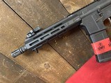 SPRINGFIELD ARMORY AR-15 Saint pistol ar 15 - 7 of 7