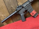 SPRINGFIELD ARMORY AR-15 Saint pistol ar 15 - 3 of 7