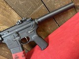 SPRINGFIELD ARMORY AR-15 Saint pistol ar 15 - 6 of 7