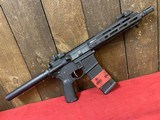 SPRINGFIELD ARMORY AR-15 Saint pistol ar 15 - 2 of 7