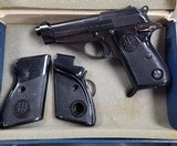 BERETTA 70-S - 1 of 1