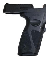 TAURUS G3 Toro 9MM LUGER (9X19 PARA) - 5 of 6