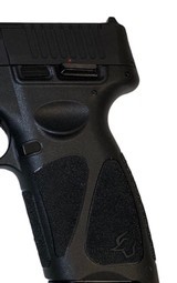 TAURUS G3 Toro 9MM LUGER (9X19 PARA) - 4 of 6