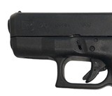 GLOCK 26 Gen 3 - 3 of 6