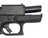 GLOCK 26 Gen 3 - 6 of 6