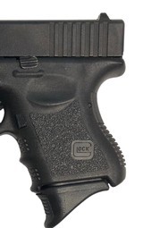 GLOCK 26 Gen 3 - 4 of 6