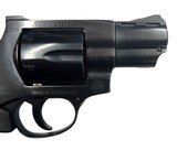 HERMANN WEIHRAUCH REVOLVER Windicator .38 SPL - 5 of 6
