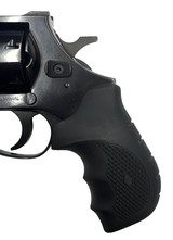 HERMANN WEIHRAUCH REVOLVER Windicator .38 SPL - 4 of 6