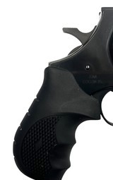 HERMANN WEIHRAUCH REVOLVER Windicator .38 SPL - 6 of 6