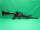 DPMS A-15 - 2 of 7