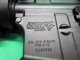 DPMS A-15 - 4 of 7