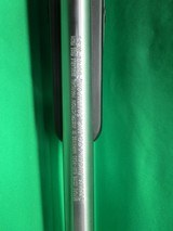 RUGER M77 MARK II - 3 of 7