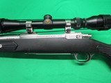 RUGER M77 MARK II - 6 of 7