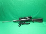 RUGER M77 MARK II - 1 of 7